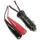 ΛΑΜΠΑ ΝΕΟΝ 425x100x38 12V 5m - Lampa - L7337.2 ΛΑΜΠΑ ΝΕΟΝ 425x100x38 12V 5m - Lampa - L7337.2