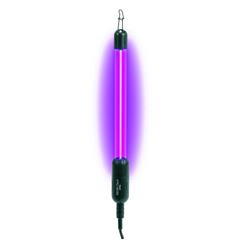 ΛΑΜΠΑ ΝΕΟΝ 425x100x38 12V 5m - Lampa - L7337.3 ΛΑΜΠΑ ΝΕΟΝ 425x100x38 12V 5m - Lampa - L7337.3