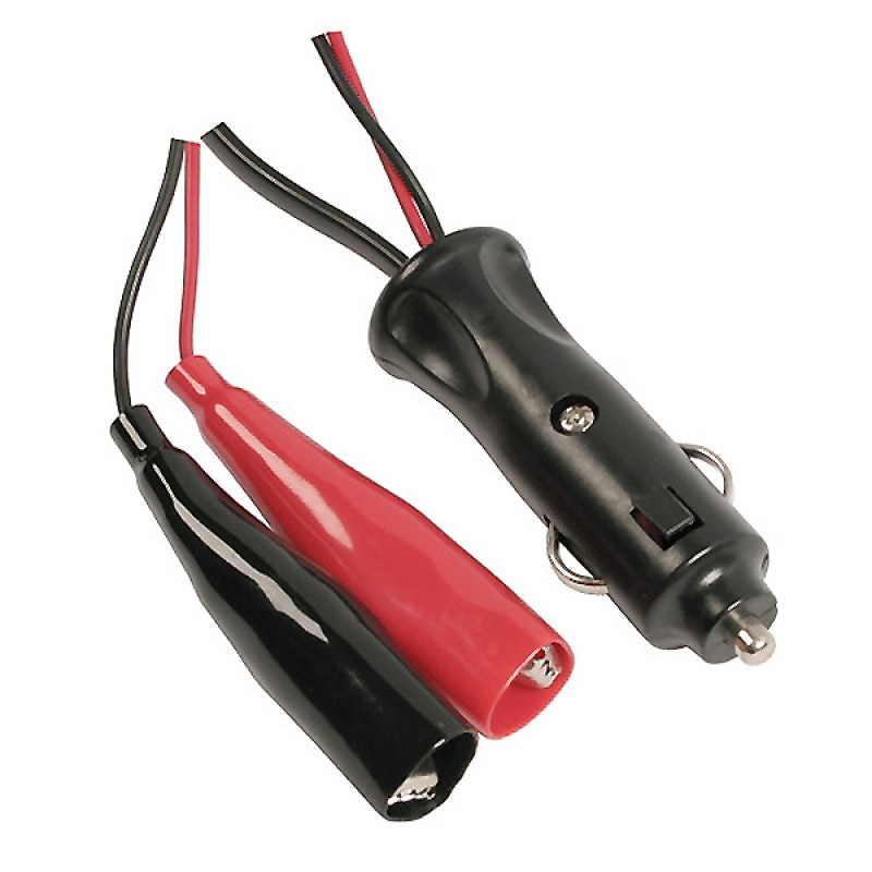 ΦΩΣ ΦΟΡΤΗΓΟΥ 425x100x38 24V 5m - Lampa - L7337.6 ΦΩΣ ΦΟΡΤΗΓΟΥ 425x100x38 24V 5m - Lampa - L7337.6