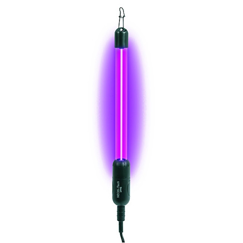 ΦΩΣ ΦΟΡΤΗΓΟΥ 425x100x38 24V 5m (Μωβ) - Lampa - L7337.9 ΦΩΣ ΦΟΡΤΗΓΟΥ 425x100x38 24V 5m (Μωβ) - Lampa - L7337.9