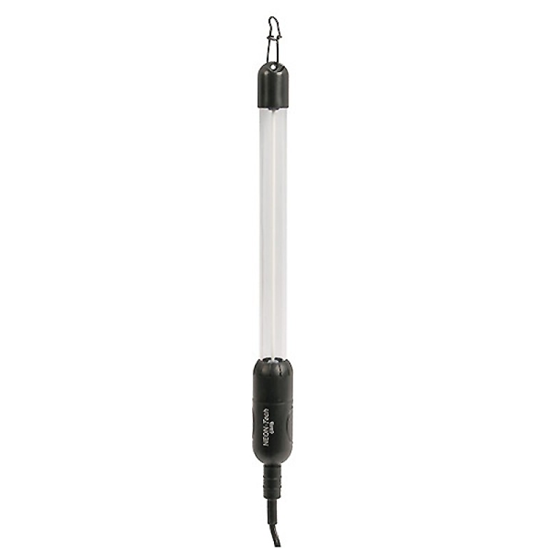 ΦΩΣ ΦΟΡΤΗΓΟΥ 425x100x38 24V 5m (Μωβ) - Lampa - L7337.9 ΦΩΣ ΦΟΡΤΗΓΟΥ 425x100x38 24V 5m (Μωβ) - Lampa - L7337.9