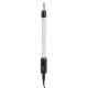 ΦΩΣ ΦΟΡΤΗΓΟΥ 425x100x38 24V 5m (Μωβ) - Lampa - L7337.9 ΦΩΣ ΦΟΡΤΗΓΟΥ 425x100x38 24V 5m (Μωβ) - Lampa - L7337.9