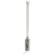 ΛΑΜΠΑ ΝΕΟΝ 420x100x40 12V 5m - Lampa - L7338.4