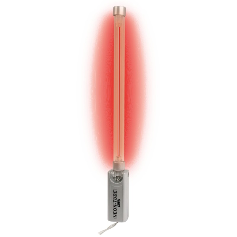 ΛΑΜΠΑ ΝΕΟΝ 420x100x40 12V 5m - Lampa - L7338.4