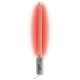 ΛΑΜΠΑ ΝΕΟΝ 420x100x40 12V 5m - Lampa - L7338.4