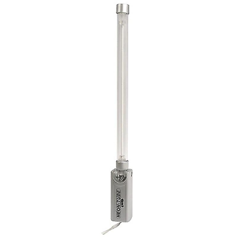 ΦΩΣ ΦΟΡΤΗΓΟΥ 420x100x40 24V 5m - Lampa - L7338.7 ΦΩΣ ΦΟΡΤΗΓΟΥ 420x100x40 24V 5m - Lampa - L7338.7