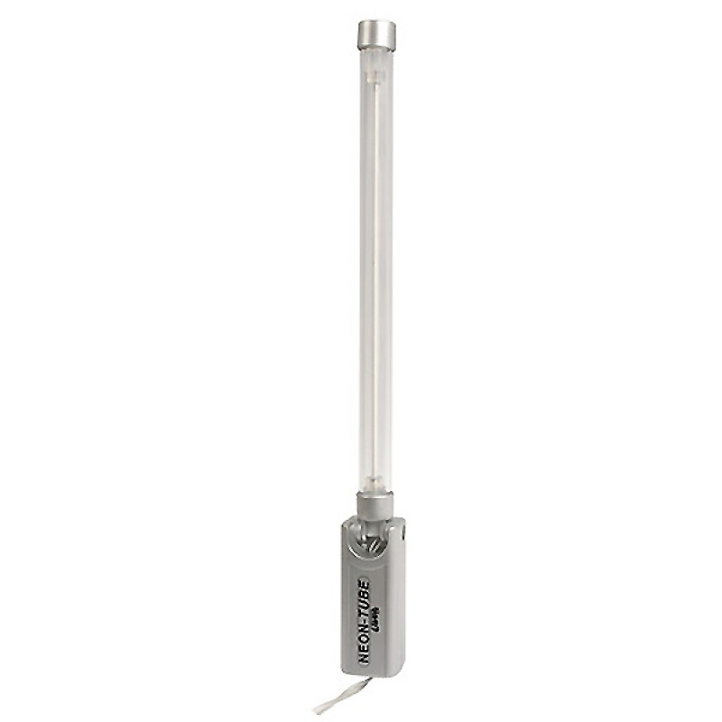 ΦΩΣ ΦΟΡΤΗΓΟΥ 420x100x40 24V 5m - Lampa - L7338.8 ΦΩΣ ΦΟΡΤΗΓΟΥ 420x100x40 24V 5m - Lampa - L7338.8