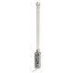 ΦΩΣ ΦΟΡΤΗΓΟΥ 420x100x40 24V 5m - Lampa - L7338.8 ΦΩΣ ΦΟΡΤΗΓΟΥ 420x100x40 24V 5m - Lampa - L7338.8