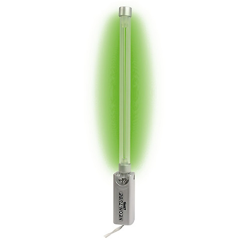 ΦΩΣ ΦΟΡΤΗΓΟΥ 420x100x40 24V 5m - Lampa - L7338.8 ΦΩΣ ΦΟΡΤΗΓΟΥ 420x100x40 24V 5m - Lampa - L7338.8