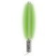 ΦΩΣ ΦΟΡΤΗΓΟΥ 420x100x40 24V 5m - Lampa - L7338.8 ΦΩΣ ΦΟΡΤΗΓΟΥ 420x100x40 24V 5m - Lampa - L7338.8