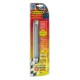 ΛΑΜΠΑ ΝΕΟΝ 420x100x40 12V 4.5m - Lampa - L7339.4 ΛΑΜΠΑ ΝΕΟΝ 420x100x40 12V 4.5m - Lampa - L7339.4