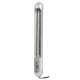 ΦΩΣ ΦΟΡΤΗΓΟΥ 420x100x40 24V 4.5m - Lampa - L7339.7 ΦΩΣ ΦΟΡΤΗΓΟΥ 420x100x40 24V 4.5m - Lampa - L7339.7