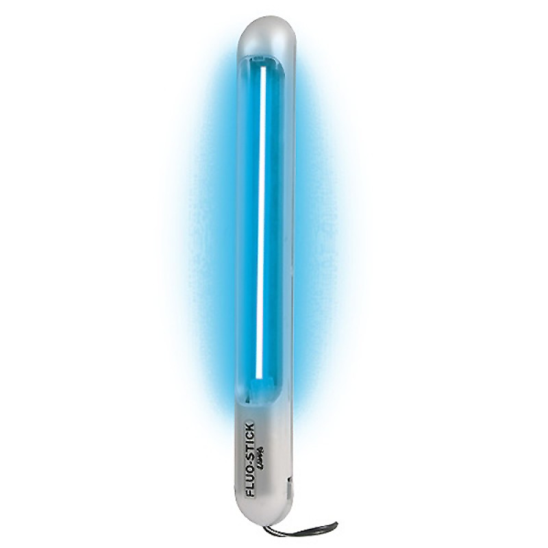 ΦΩΣ ΦΟΡΤΗΓΟΥ 420x100x40 24V 4.5m - Lampa - L7339.7 ΦΩΣ ΦΟΡΤΗΓΟΥ 420x100x40 24V 4.5m - Lampa - L7339.7