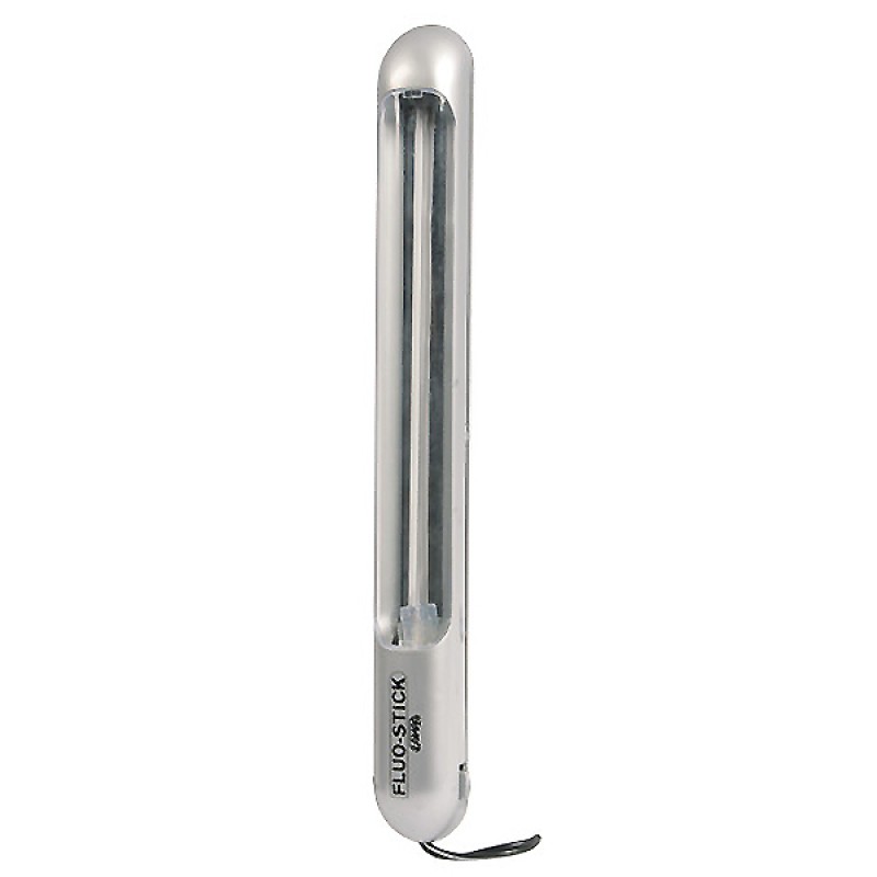 ΦΩΣ ΦΟΡΤΗΓΟΥ 420x100x40 24V 4.5m - Lampa - L7339.9 ΦΩΣ ΦΟΡΤΗΓΟΥ 420x100x40 24V 4.5m - Lampa - L7339.9