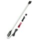 ΛΑΜΠΑ 132CM 12V ΠΟΡΤΟΚΑΛΙ - Lampa - L7342.3 ΛΑΜΠΑ 132CM 12V ΠΟΡΤΟΚΑΛΙ - Lampa - L7342.3