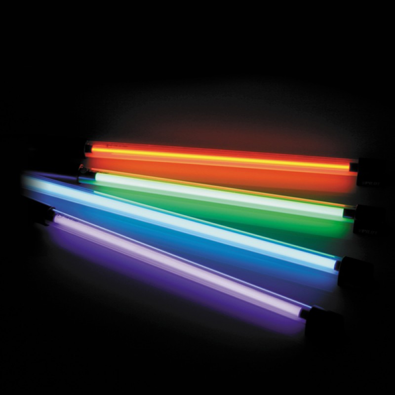 ΛΑΜΠΑ 132CM 12V ΠΟΡΤΟΚΑΛΙ - Lampa - L7342.3 ΛΑΜΠΑ 132CM 12V ΠΟΡΤΟΚΑΛΙ - Lampa - L7342.3