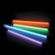 ΛΑΜΠΑ 132CM 12V ΠΟΡΤΟΚΑΛΙ - Lampa - L7342.3 ΛΑΜΠΑ 132CM 12V ΠΟΡΤΟΚΑΛΙ - Lampa - L7342.3