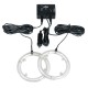 ΛΑΜΠΑ NEON ΣΤΡΟΓΓΥΛΗ 4 INCH (10cm) - Lampa - L7344.6 ΛΑΜΠΑ NEON ΣΤΡΟΓΓΥΛΗ 4 INCH (10cm) - Lampa - L7344.6