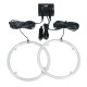 ΛΑΜΠΑ ΝΕΟΝ ΣΤΡΟΓΓΥΛΗ 6 INCH (15cm) - Lampa - L7345.1 ΛΑΜΠΑ ΝΕΟΝ ΣΤΡΟΓΓΥΛΗ 6 INCH (15cm) - Lampa - L7345.1