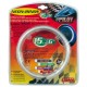 ΛΑΜΠΑ ΝΕΟΝ ΣΤΡΟΓΓΥΛΗ 6 INCH (15cm) - Lampa - L7345.2 ΛΑΜΠΑ ΝΕΟΝ ΣΤΡΟΓΓΥΛΗ 6 INCH (15cm) - Lampa - L7345.2