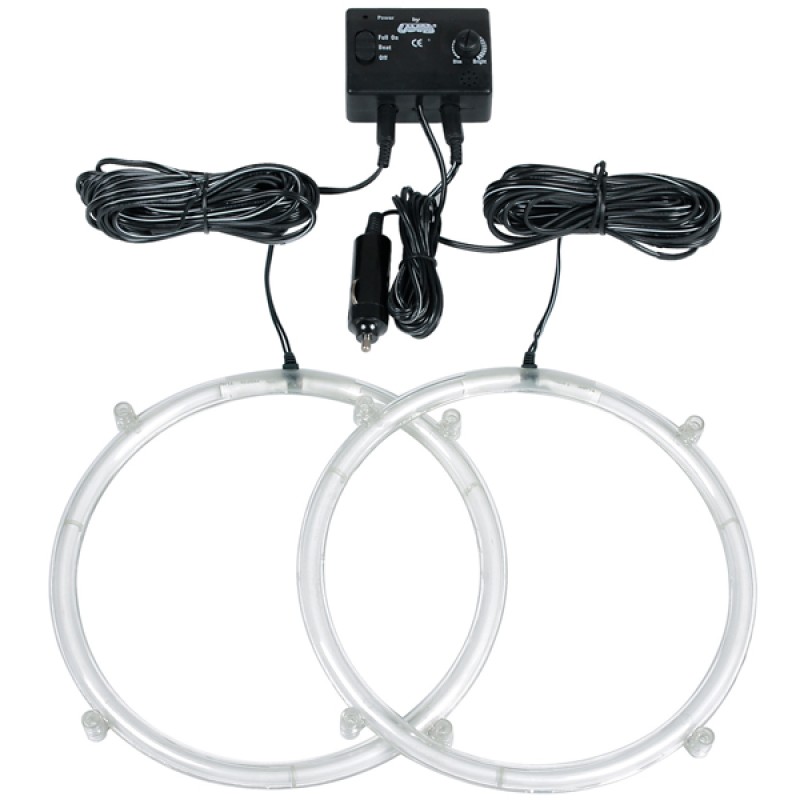 ΛΑΜΠΑ ΝΕΟΝ ΣΤΡΟΓΓΥΛΗ 8 INCH (20cm) - Lampa - L7345.8 ΛΑΜΠΑ ΝΕΟΝ ΣΤΡΟΓΓΥΛΗ 8 INCH (20cm) - Lampa - L7345.8