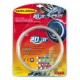 ΛΑΜΠΑ ΝΕΟΝ ΣΤΡΟΓΓΥΛΗ 8 INCH (20cm) - Lampa - L7345.8 ΛΑΜΠΑ ΝΕΟΝ ΣΤΡΟΓΓΥΛΗ 8 INCH (20cm) - Lampa - L7345.8