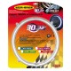 ΛΑΜΠΑ ΝΕΟΝ ΣΤΡΟΓΓΥΛΗ 12 INCH(30CM) - Lampa - L7346.8 ΛΑΜΠΑ ΝΕΟΝ ΣΤΡΟΓΓΥΛΗ 12 INCH(30CM) - Lampa - L7346.8