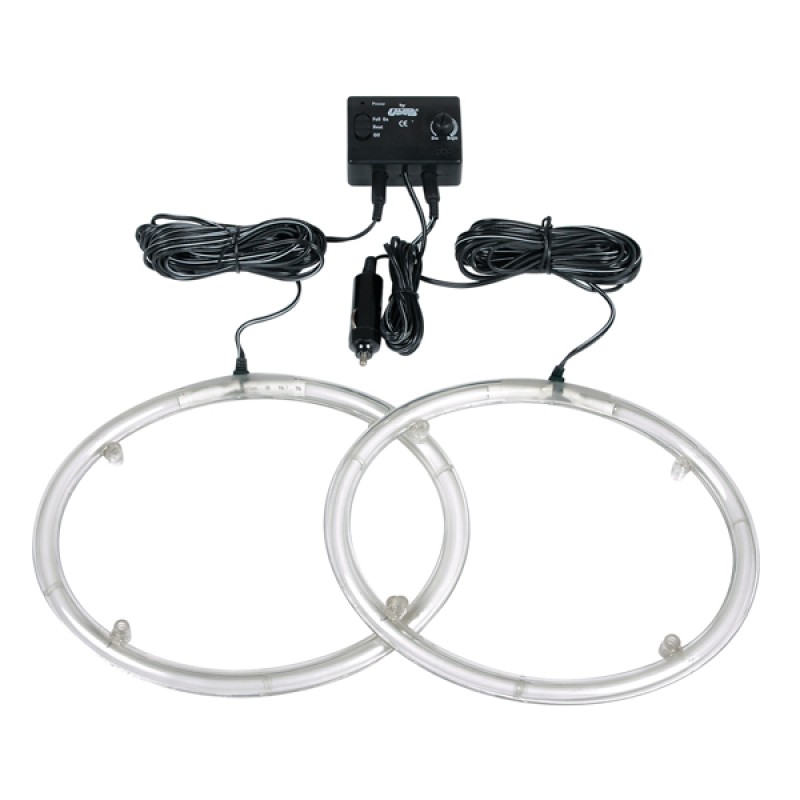 ΛΑΜΠΑ ΝΕΟΝ ΣΤΡΟΓΓΥΛΗ 15x23cm - Lampa - L7347.1 ΛΑΜΠΑ ΝΕΟΝ ΣΤΡΟΓΓΥΛΗ 15x23cm - Lampa - L7347.1
