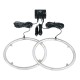 ΛΑΜΠΑ ΝΕΟΝ ΣΤΡΟΓΓΥΛΗ 15x23cm - Lampa - L7347.1 ΛΑΜΠΑ ΝΕΟΝ ΣΤΡΟΓΓΥΛΗ 15x23cm - Lampa - L7347.1