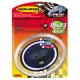 ΛΑΜΠΑ ΝΕΟΝ ΣΤΡΟΓΓΥΛΗ 15x23cm - Lampa - L7347.1 ΛΑΜΠΑ ΝΕΟΝ ΣΤΡΟΓΓΥΛΗ 15x23cm - Lampa - L7347.1