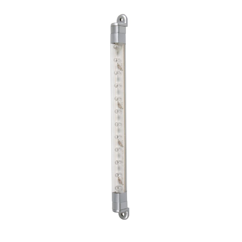 ΜΠΑΡΑ ΜΕ 12LED ΕΣΩΤΕΡΙΚΗΣ ΧΡΗΣΗΣ (22cm) ΜΠΛΕ -1ΤΕΜ. - Lampa - L7349.0 ΜΠΑΡΑ ΜΕ 12LED ΕΣΩΤΕΡΙΚΗΣ ΧΡΗΣΗΣ (22cm) ΜΠΛΕ -1ΤΕΜ. - Lampa - L7349.0