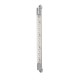 ΛΑΜΠΑ ΜΕ 12 LED (22cm) - Lampa - L7349.3 ΛΑΜΠΑ ΜΕ 12 LED (22cm) - Lampa - L7349.3