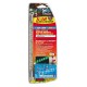 ΛΑΜΠΑ ΜΕ 12 LED (22cm) - Lampa - L7349.3 ΛΑΜΠΑ ΜΕ 12 LED (22cm) - Lampa - L7349.3