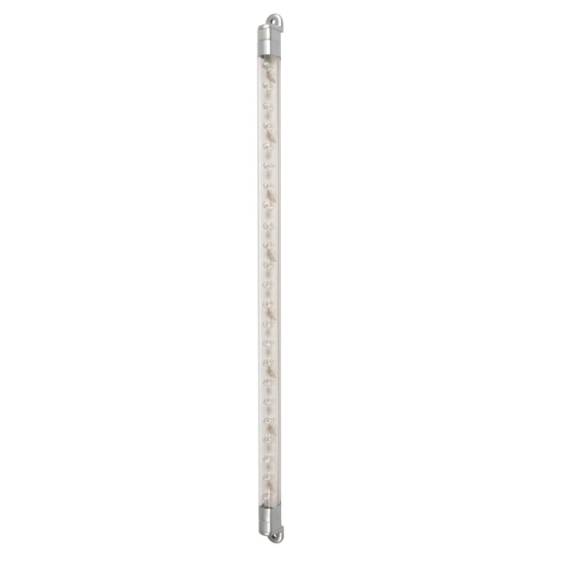 ΛΑΜΠΑ ΜΕ 23LED (38cm) - Lampa - L7349.7 ΛΑΜΠΑ ΜΕ 23LED (38cm) - Lampa - L7349.7