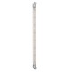 ΛΑΜΠΑ ΜΕ 23LED (38cm) - Lampa - L7349.7 ΛΑΜΠΑ ΜΕ 23LED (38cm) - Lampa - L7349.7
