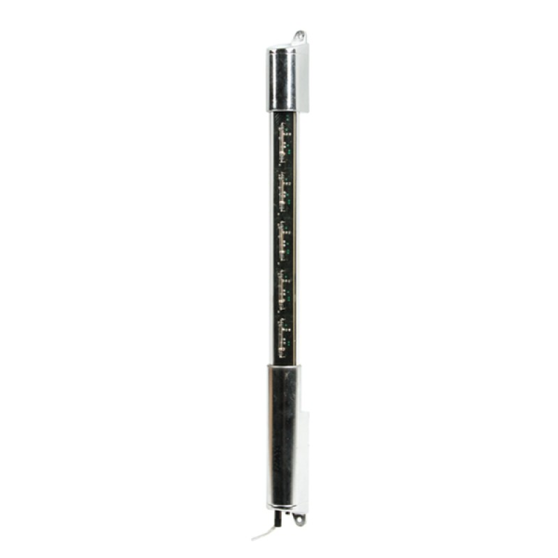 ΛΑΜΠΑ ΣΤΡΟΜΠΟ ΜΕ ΤΗΛΕΧΕΙΡΙΣΤΗΡΙΟ 12V - Lampa - L7350.0 ΛΑΜΠΑ ΣΤΡΟΜΠΟ ΜΕ ΤΗΛΕΧΕΙΡΙΣΤΗΡΙΟ 12V - Lampa - L7350.0
