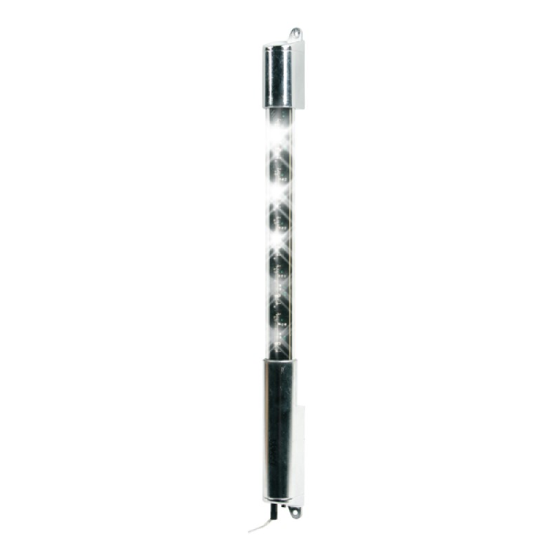 ΛΑΜΠΑ ΣΤΡΟΜΠΟ ΜΕ ΤΗΛΕΧΕΙΡΙΣΤΗΡΙΟ 12V - Lampa - L7350.0 ΛΑΜΠΑ ΣΤΡΟΜΠΟ ΜΕ ΤΗΛΕΧΕΙΡΙΣΤΗΡΙΟ 12V - Lampa - L7350.0