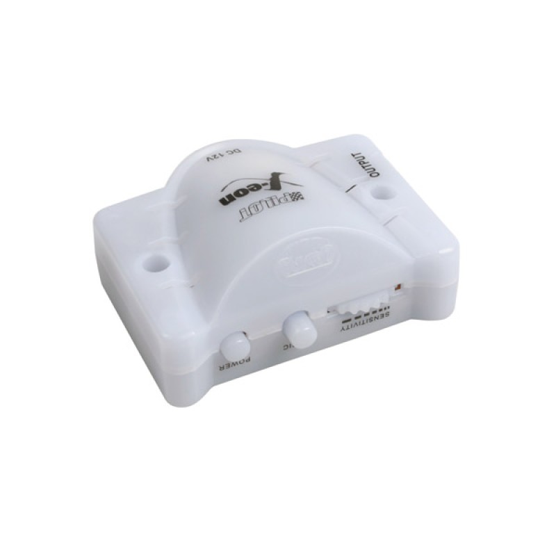 ΛΑΜΠΑ ΜΙΝΙ ΝΕΟΝ 12V/23CM - Lampa - L7353.5 ΛΑΜΠΑ ΜΙΝΙ ΝΕΟΝ 12V/23CM - Lampa - L7353.5