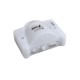 ΛΑΜΠΑ ΜΙΝΙ ΝΕΟΝ 12V/23CM - Lampa - L7353.5 ΛΑΜΠΑ ΜΙΝΙ ΝΕΟΝ 12V/23CM - Lampa - L7353.5