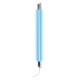 ΛΑΜΠΑ ΜΙΝΙ ΝΕΟΝ 12V/23CM - Lampa - L7353.5 ΛΑΜΠΑ ΜΙΝΙ ΝΕΟΝ 12V/23CM - Lampa - L7353.5