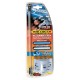 ΛΑΜΠΑ ΜΙΝΙ ΝΕΟΝ 12V/23CM - Lampa - L7353.5 ΛΑΜΠΑ ΜΙΝΙ ΝΕΟΝ 12V/23CM - Lampa - L7353.5