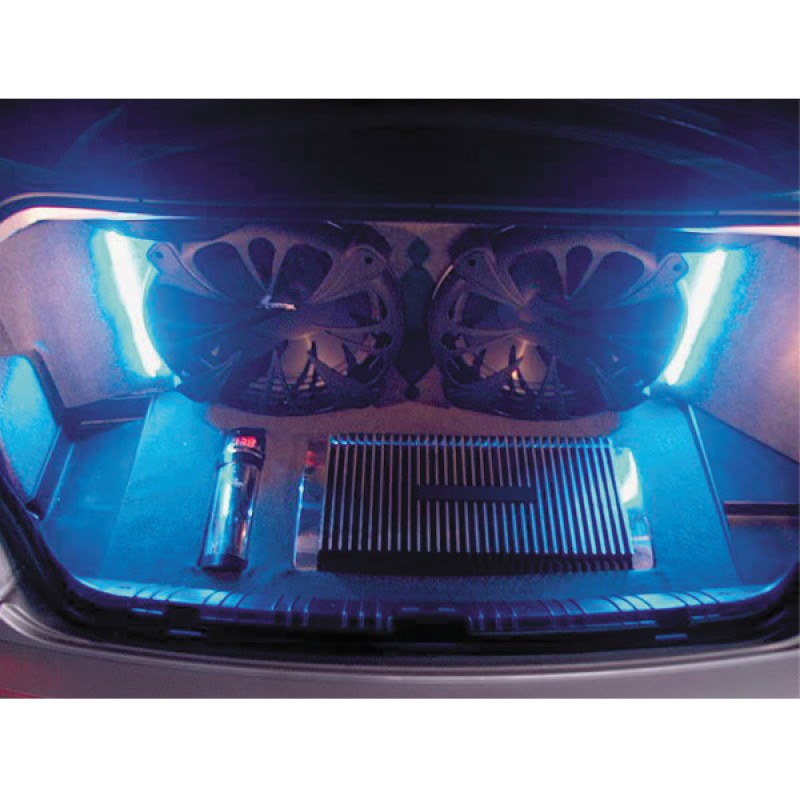 ΛΑΜΠΑ ΜΙΝΙ ΝΕΟΝ 12V/23CM - Lampa - L7353.5 ΛΑΜΠΑ ΜΙΝΙ ΝΕΟΝ 12V/23CM - Lampa - L7353.5