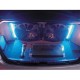 ΛΑΜΠΑ ΜΙΝΙ ΝΕΟΝ 12V/23CM - Lampa - L7353.5 ΛΑΜΠΑ ΜΙΝΙ ΝΕΟΝ 12V/23CM - Lampa - L7353.5