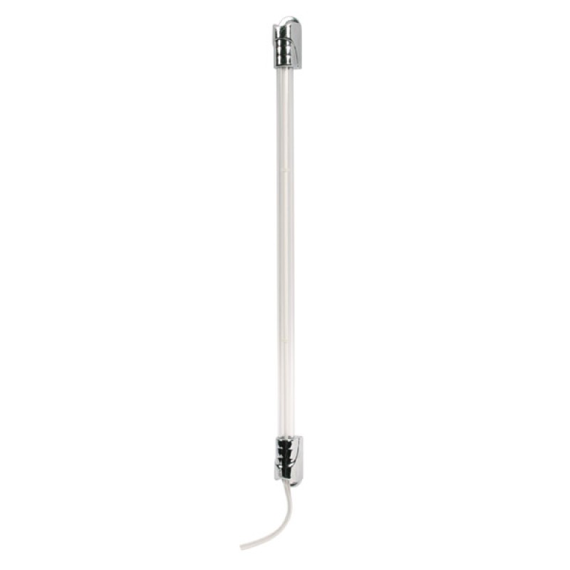 ΛΑΜΠΑ ΜΙΝΙ ΝΕΟΝ 12V/2 - Lampa - L7353.8 ΛΑΜΠΑ ΜΙΝΙ ΝΕΟΝ 12V/2 - Lampa - L7353.8