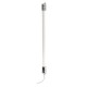 ΛΑΜΠΑ ΜΙΝΙ ΝΕΟΝ 12V/2 - Lampa - L7353.8 ΛΑΜΠΑ ΜΙΝΙ ΝΕΟΝ 12V/2 - Lampa - L7353.8