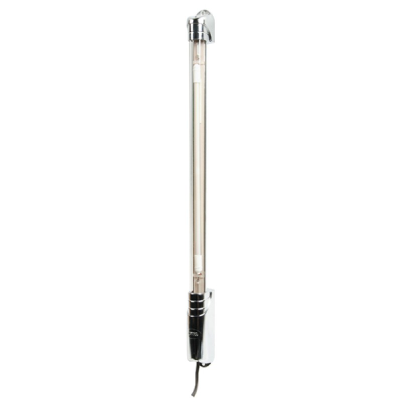ΛΑΜΠΑ ΝΕΟΝ 15 INCH(38cm) - Lampa - L7354.0 ΛΑΜΠΑ ΝΕΟΝ 15 INCH(38cm) - Lampa - L7354.0