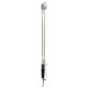 ΛΑΜΠΑ ΝΕΟΝ 15 INCH(38cm) - Lampa - L7354.0 ΛΑΜΠΑ ΝΕΟΝ 15 INCH(38cm) - Lampa - L7354.0