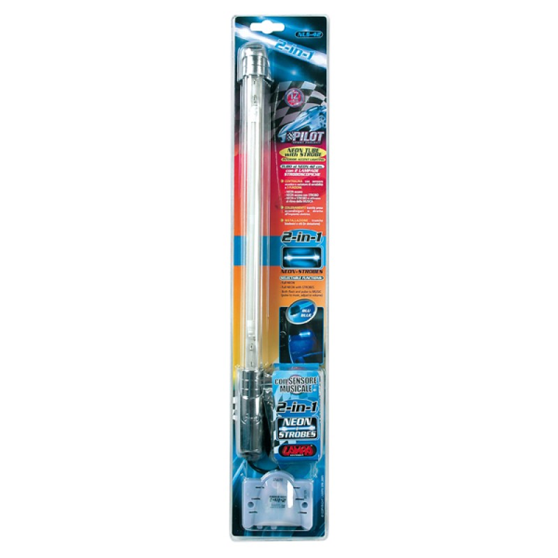 ΛΑΜΠΑ ΝΕΟΝ 15 INCH(38cm) - Lampa - L7354.0 ΛΑΜΠΑ ΝΕΟΝ 15 INCH(38cm) - Lampa - L7354.0