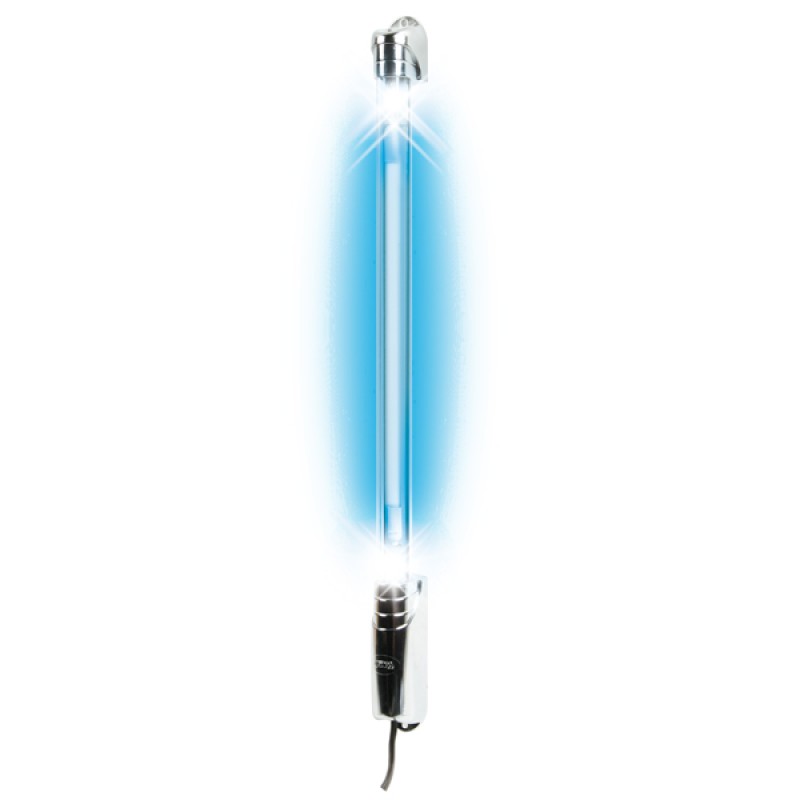 ΛΑΜΠΑ ΝΕΟΝ 15 INCH(38cm) - Lampa - L7354.0 ΛΑΜΠΑ ΝΕΟΝ 15 INCH(38cm) - Lampa - L7354.0