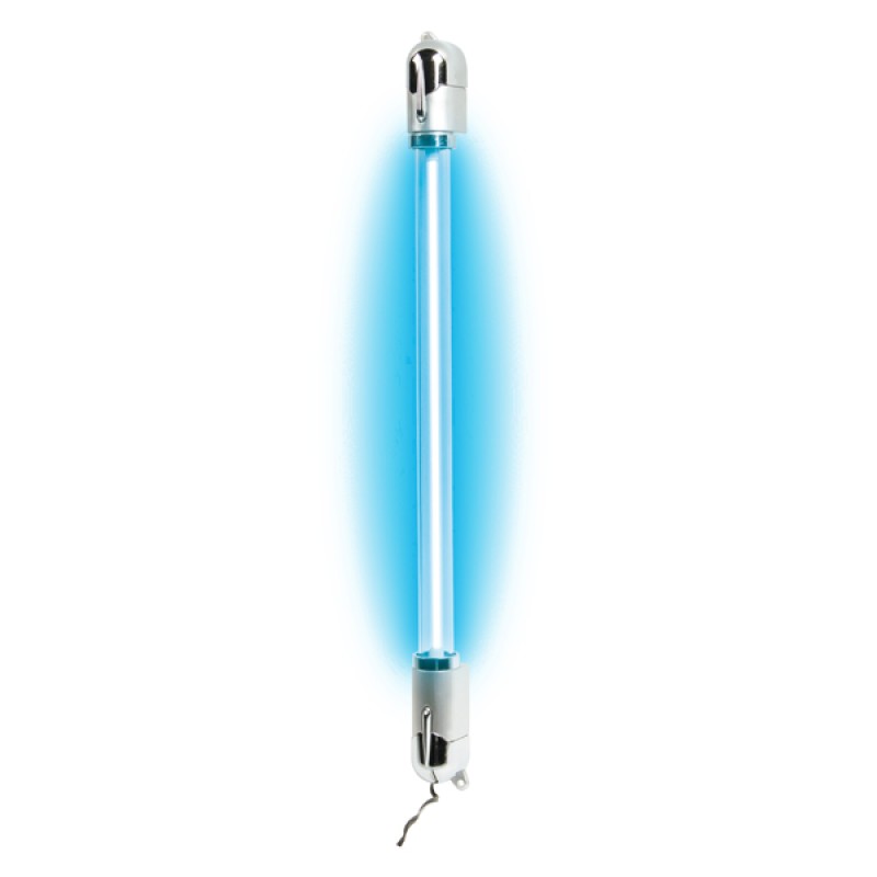 ΛΑΜΠΑ ΝΕΟΝ 15 INCH(42cm) - Lampa - L7354.5 ΛΑΜΠΑ ΝΕΟΝ 15 INCH(42cm) - Lampa - L7354.5